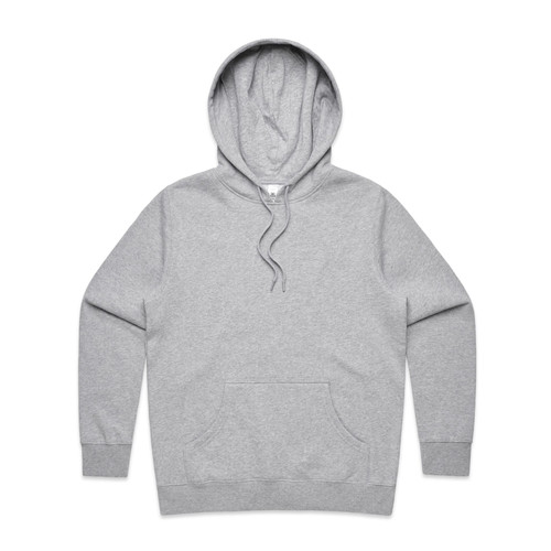 GREY MARLE wo's-stencil-hood-greymarle